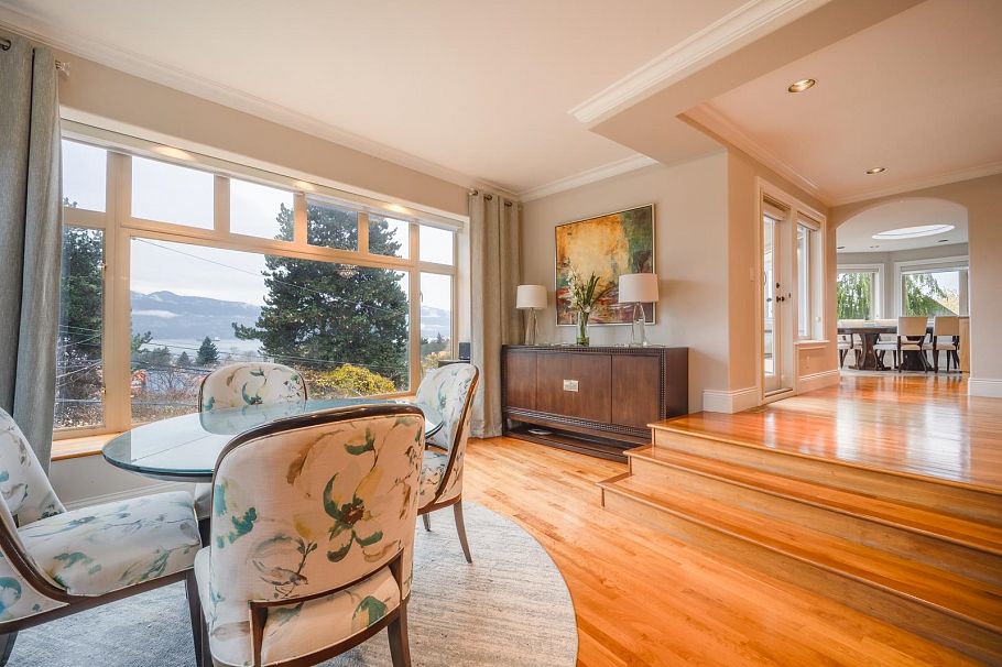 1822 Sasamat Street Vancouver, BC - 19