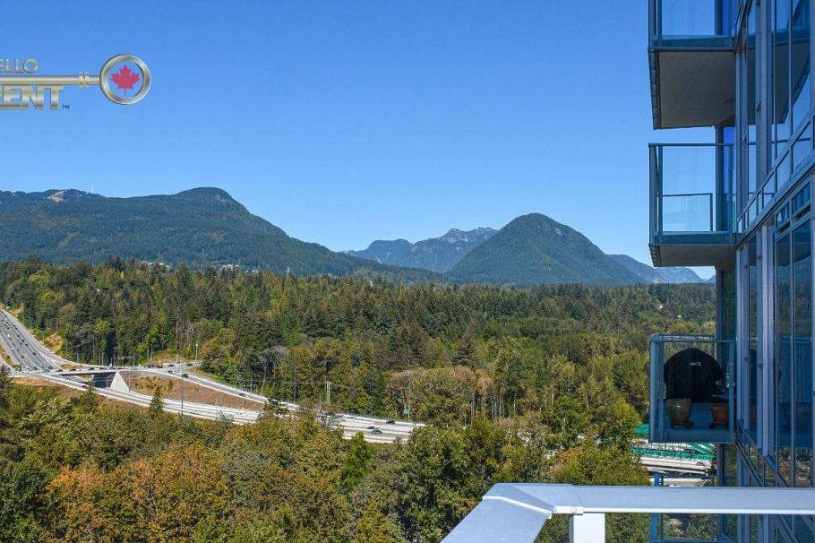 2206 1401 HUNTER STREET, North Vancouver BC V7J 1H3 North Vancouver, BC - 10