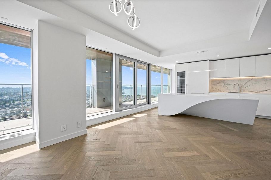 5601 1480 HOWE, Vancouver BC V6Z 0G5 Vancouver, BC - 20