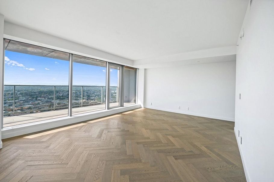 5601 1480 HOWE, Vancouver BC V6Z 0G5 Vancouver, BC - 12