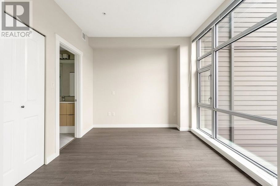 417 255 W 1ST STREET, North Vancouver BC V7M 3G8 North Vancouver, BC - 6