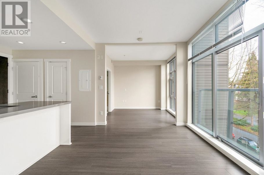 417 255 W 1ST STREET, North Vancouver BC V7M 3G8 North Vancouver, BC - 12