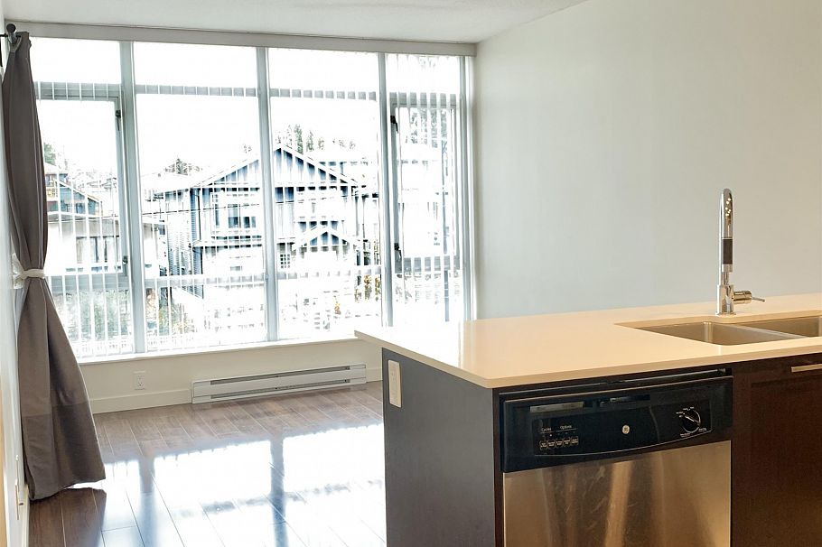 211 4818 Eldorado Mews Vancouver, BC - 6