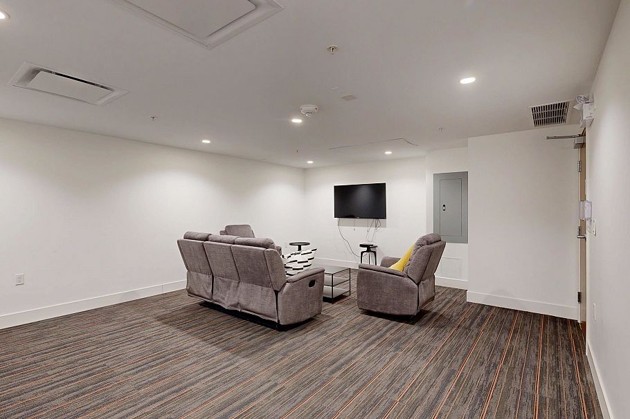 1207 1708 Ontario Street Vancouver, BC - 14