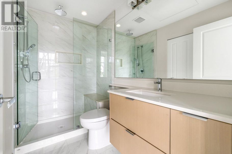 417 255 W 1ST STREET, North Vancouver BC V7M 3G8 North Vancouver, BC - 14