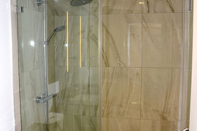 2206 1401 HUNTER STREET, North Vancouver BC V7J 1H3 North Vancouver, BC - 23