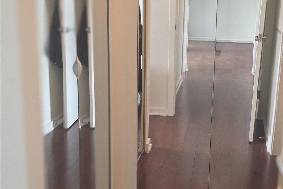 805 583 BEACH CRESCENT, Vancouver BC V6Z 3E6 Vancouver, BC - 15