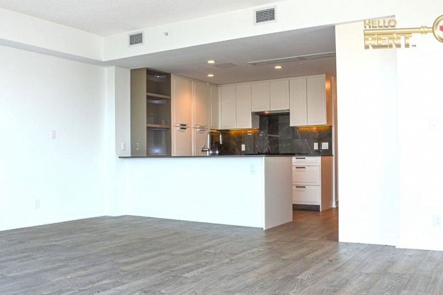 2206 1401 HUNTER STREET, North Vancouver BC V7J 1H3 North Vancouver, BC - 13