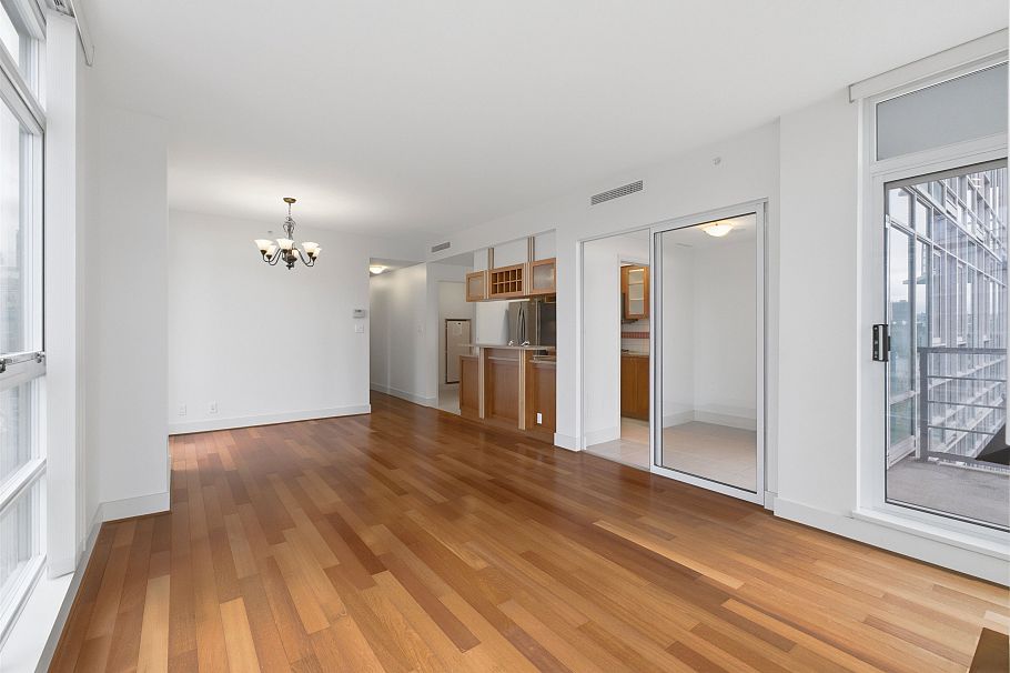 706 1483 Homer Street Vancouver, BC - 15