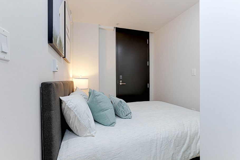 903 239 Keefer Street Vancouver, BC - 22