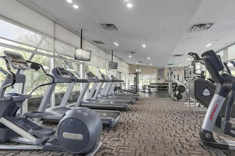 3103 1408 STRATHMORE MEWS, Vancouver BC V6Z 3A9 Vancouver, BC - 22