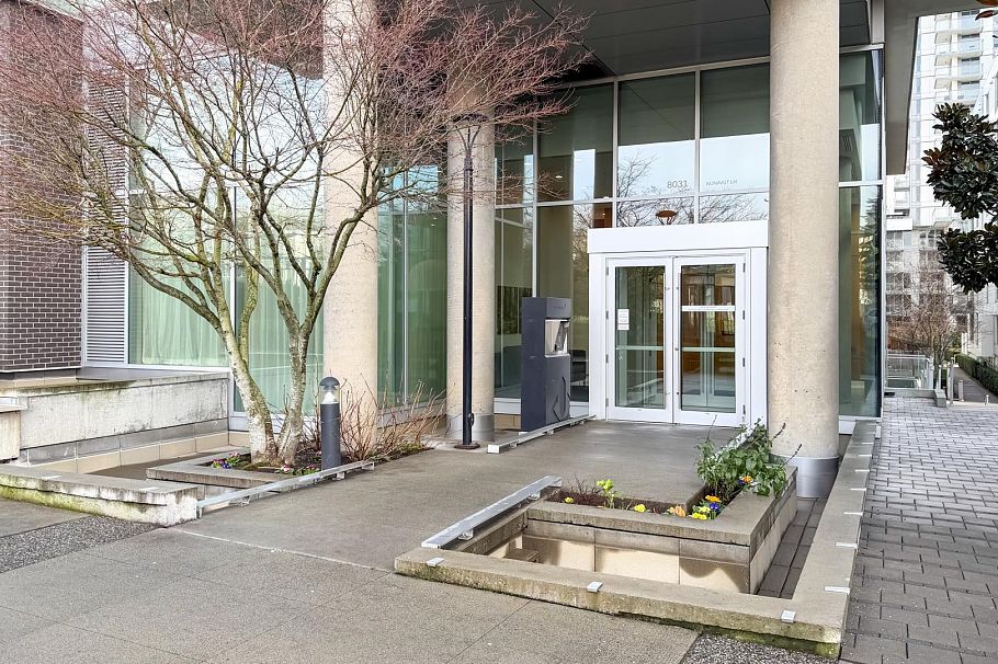 203 8031 Nunavut Lane Vancouver, BC - 15