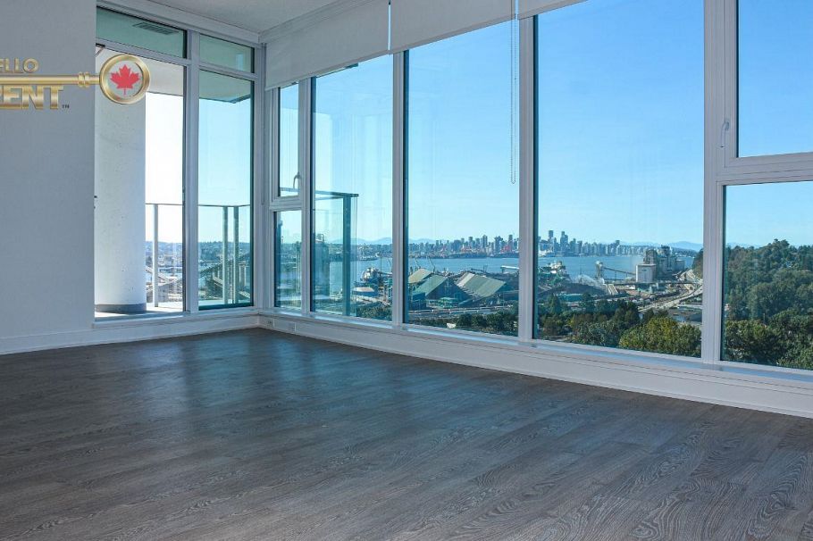 2206 1401 HUNTER STREET, North Vancouver BC V7J 1H3 North Vancouver, BC - 3