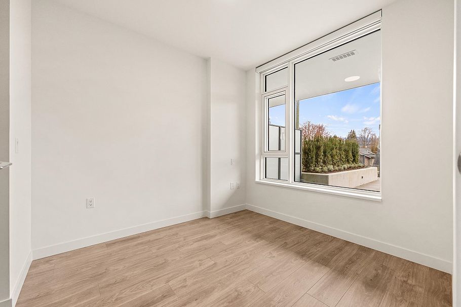 220 1981 Macdonald Street Vancouver, BC - 16