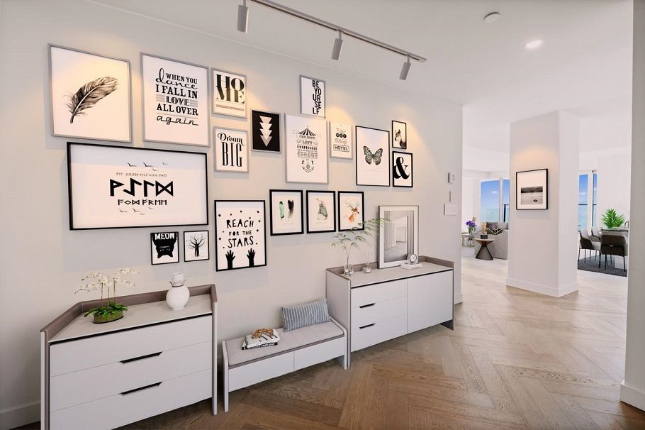 5601 1480 HOWE, Vancouver BC V6Z 0G5 Vancouver, BC - 25