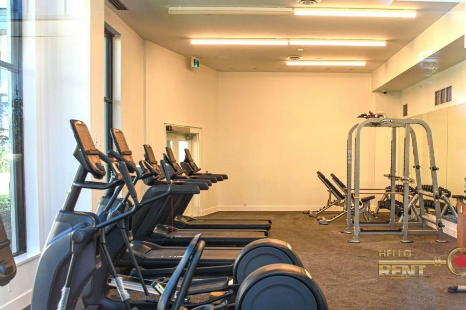 2206 1401 HUNTER STREET, North Vancouver BC V7J 1H3 North Vancouver, BC - 31