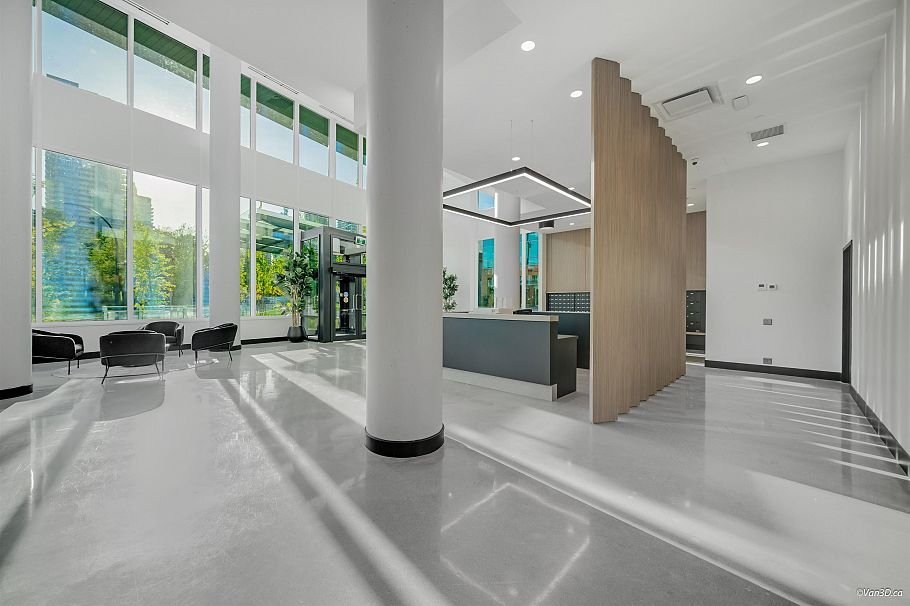 901 4433 Alaska Street Burnaby, BC - 4