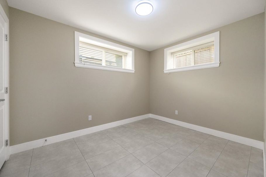 5828 Quebec Street Vancouver, BC - 29