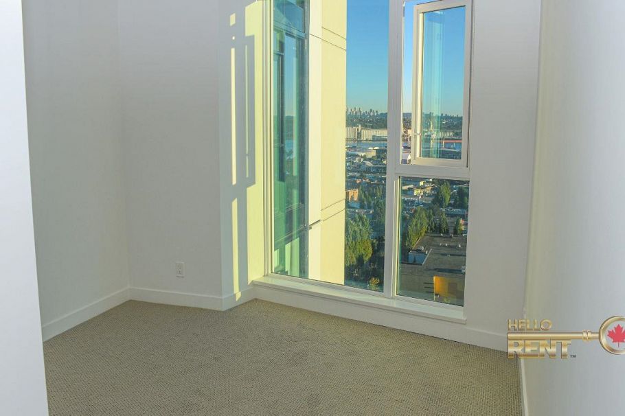 2206 1401 HUNTER STREET, North Vancouver BC V7J 1H3 North Vancouver, BC - 25