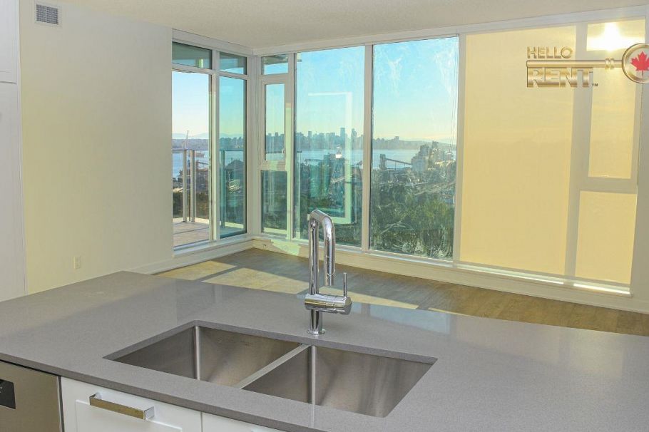 2206 1401 HUNTER STREET, North Vancouver BC V7J 1H3 North Vancouver, BC - 18