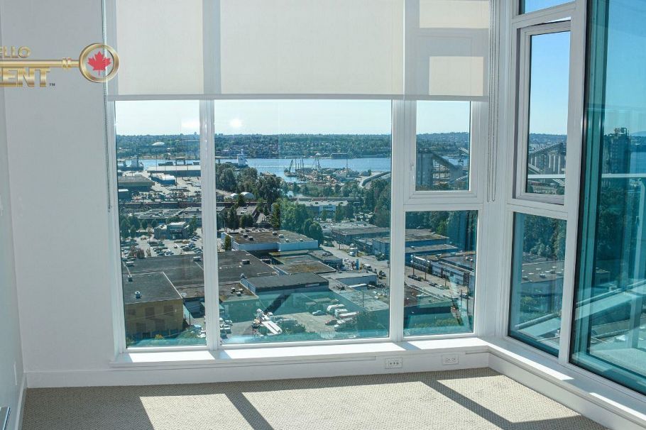 2206 1401 HUNTER STREET, North Vancouver BC V7J 1H3 North Vancouver, BC - 4