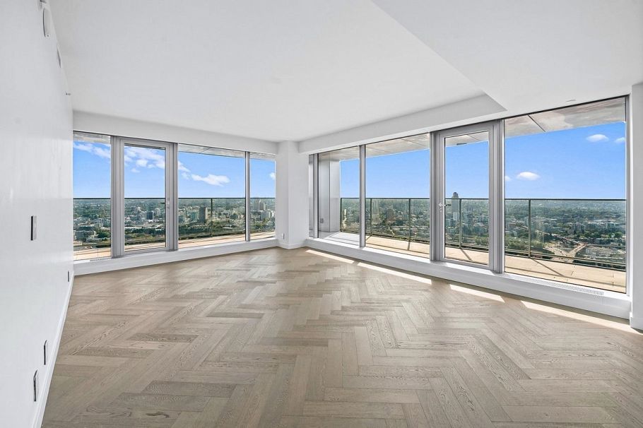 5601 1480 HOWE, Vancouver BC V6Z 0G5 Vancouver, BC - 14