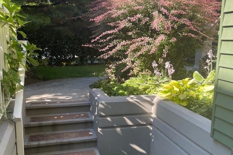 35X W 14TH AVENUE, Vancouver BC V5Y 1X4 Vancouver, BC - 8