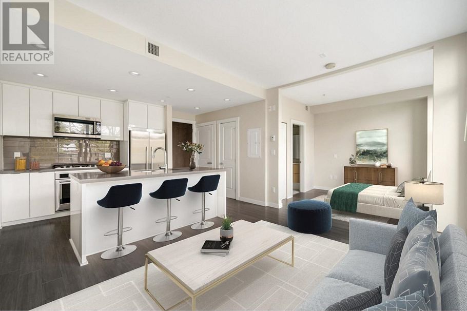 417 255 W 1ST STREET, North Vancouver BC V7M 3G8 North Vancouver, BC - 3