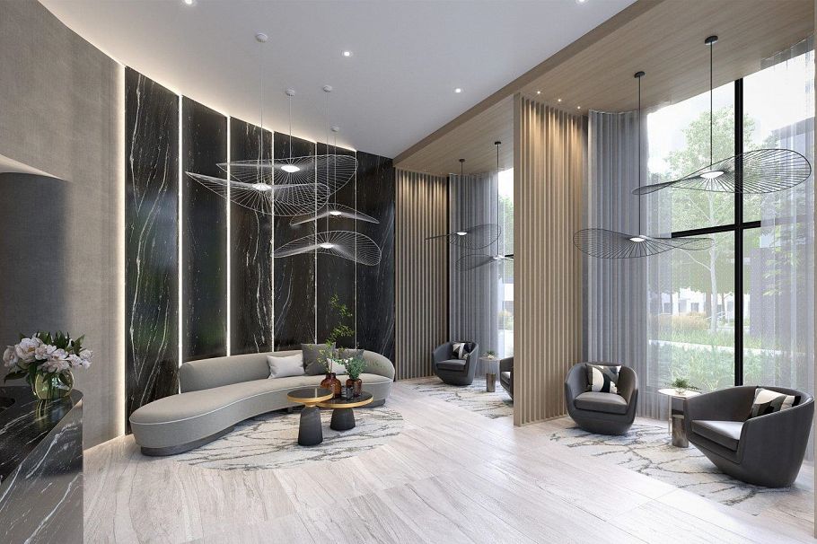 302 6138 BIRNEY AVE, Vancouver BC V6S 0L3 Vancouver, BC - 2