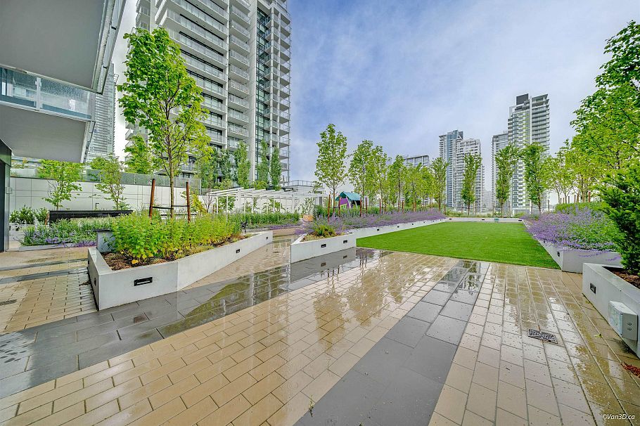 901 4433 Alaska Street Burnaby, BC - 15