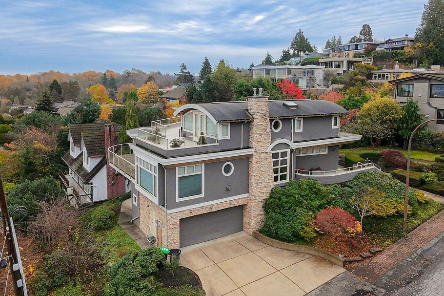 1822 Sasamat Street Vancouver, BC - 15