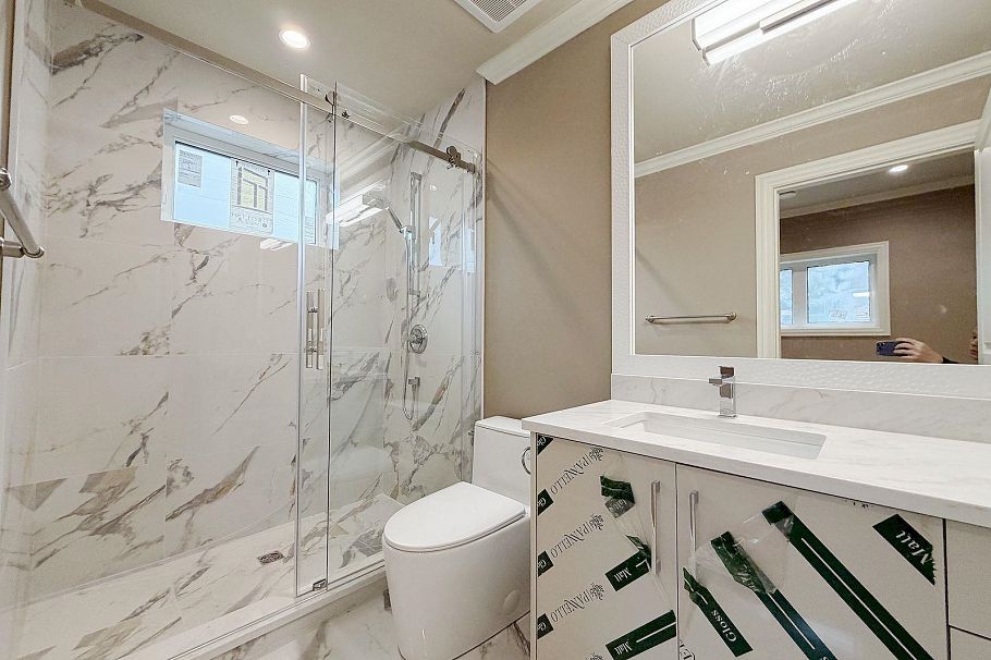 38XX W 36TH AVE VANCOUVER BC, Vancouver BC V6N 2S5 Vancouver, BC - 5