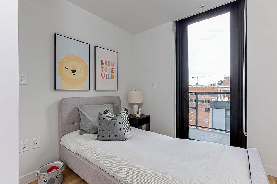 903 239 Keefer Street Vancouver, BC - 21