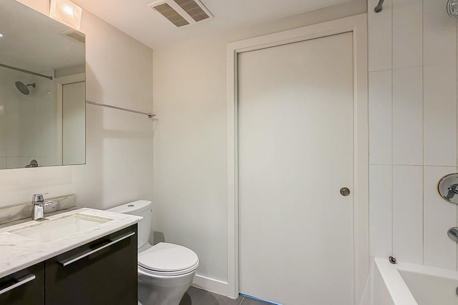 203 8031 Nunavut Lane Vancouver, BC - 10