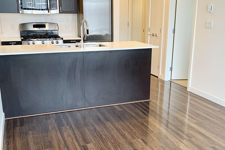 211 4818 Eldorado Mews Vancouver, BC - 10