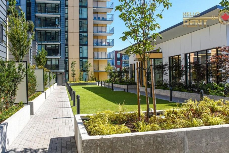 2206 1401 HUNTER STREET, North Vancouver BC V7J 1H3 North Vancouver, BC - 32