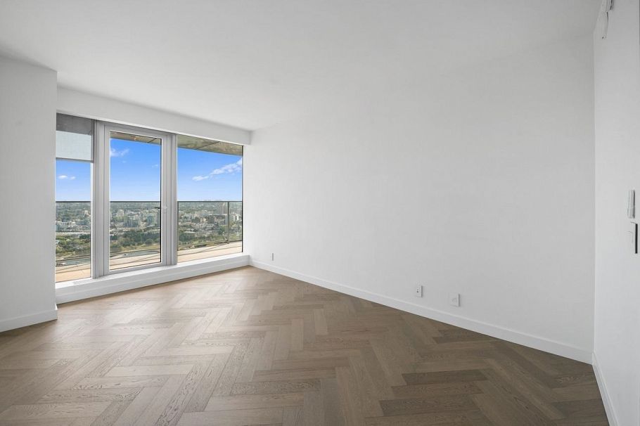 5601 1480 HOWE, Vancouver BC V6Z 0G5 Vancouver, BC - 18