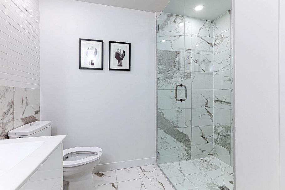 903 239 Keefer Street Vancouver, BC - 20