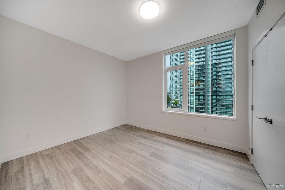 901 4433 Alaska Street Burnaby, BC - 24