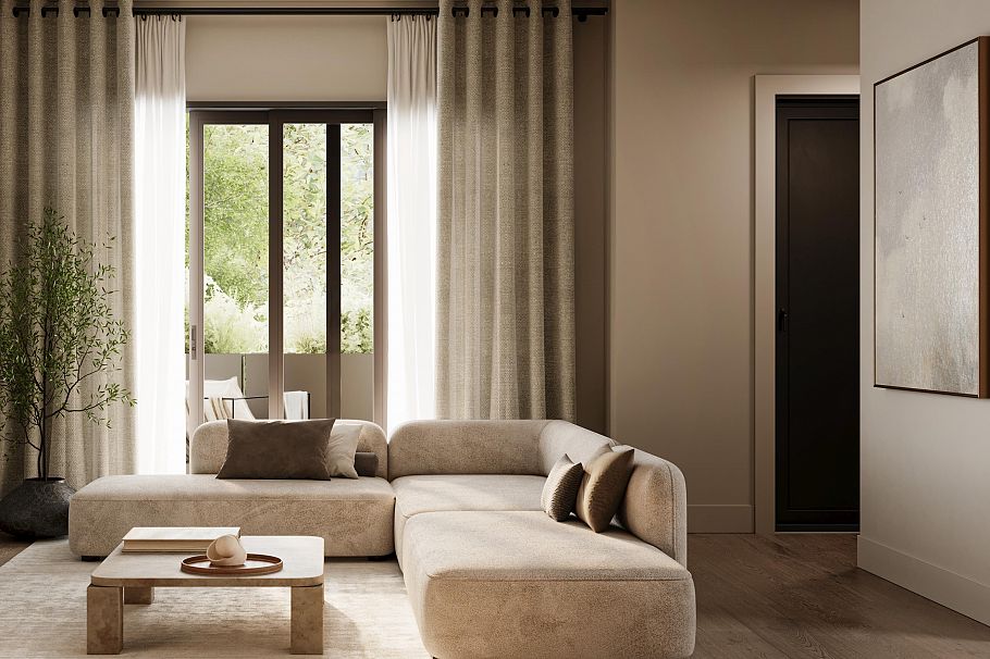 2 930 W 57th Avenue Vancouver, BC - 3