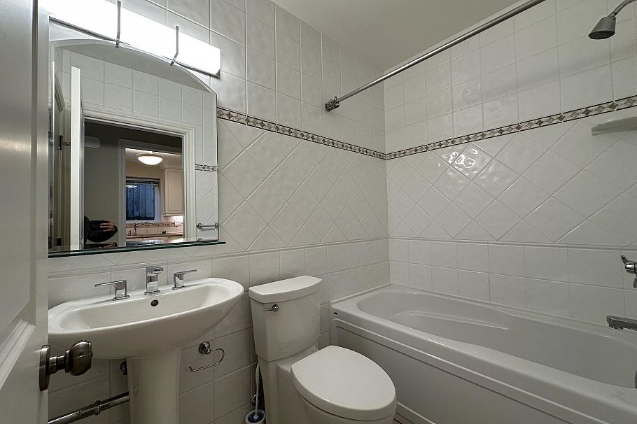 35X W 14TH AVENUE, Vancouver BC V5Y 1X4 Vancouver, BC - 4