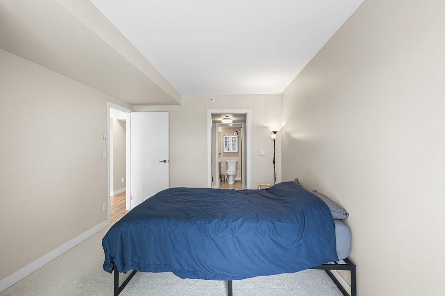 2705 1323 Homer Street Vancouver, BC - 21