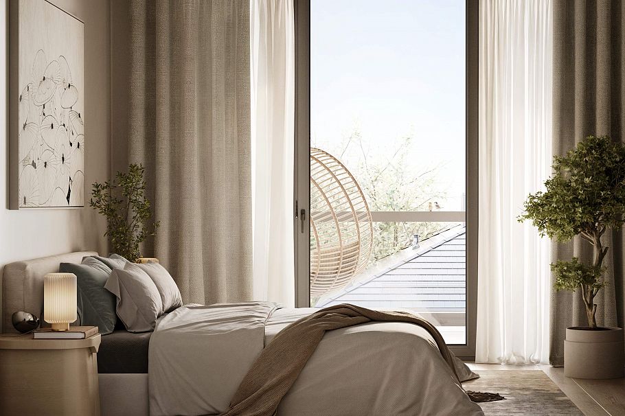 2 930 W 57th Avenue Vancouver, BC - 5