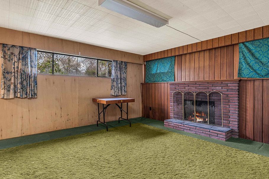 409 E 63rd Avenue Vancouver, BC - 25