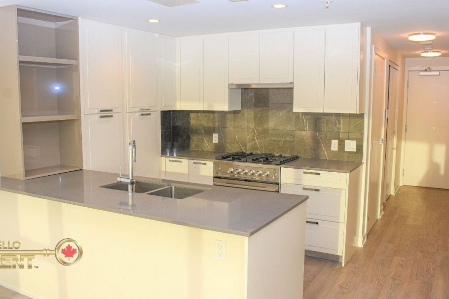 2206 1401 HUNTER STREET, North Vancouver BC V7J 1H3 North Vancouver, BC - 17