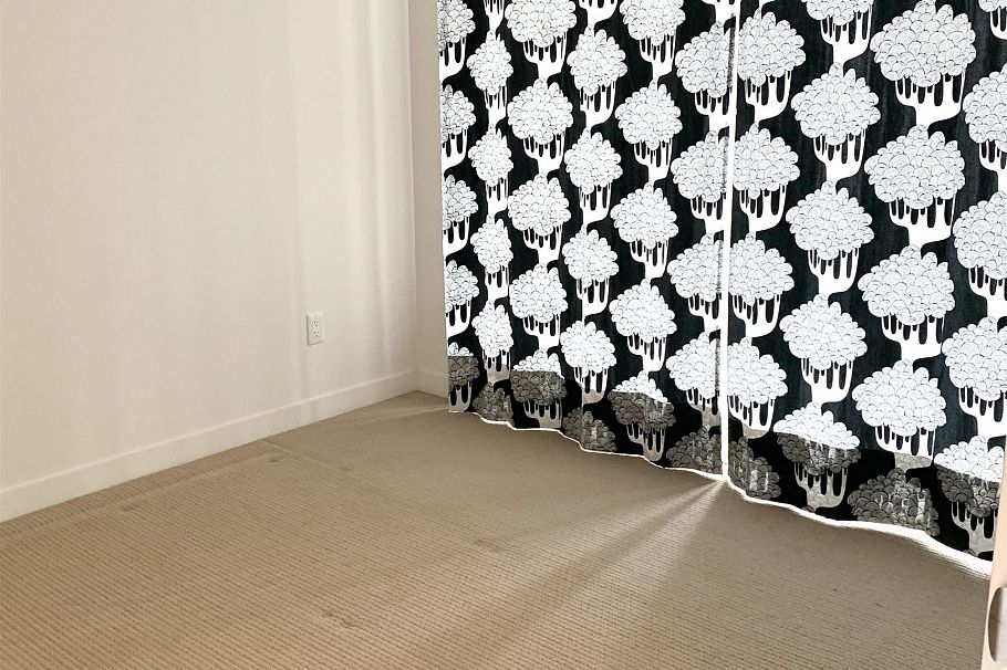 211 4818 Eldorado Mews Vancouver, BC - 4