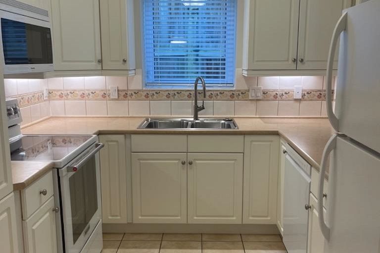 35X W 14TH AVENUE, Vancouver BC V5Y 1X4 Vancouver, BC - 2