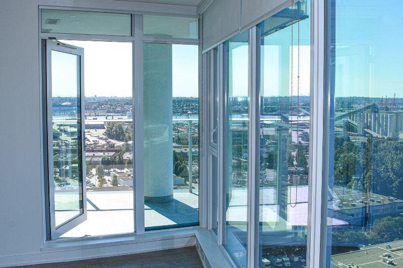 2206 1401 HUNTER STREET, North Vancouver BC V7J 1H3 North Vancouver, BC - 5