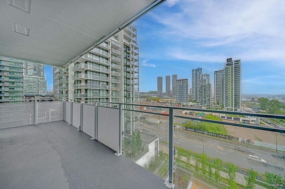 901 4433 Alaska Street Burnaby, BC - 31