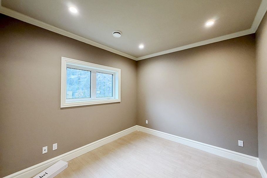 38XX W 36TH AVE VANCOUVER BC, Vancouver BC V6N 2S5 Vancouver, BC - 4